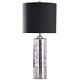 1 Light Table Lamp Table Lamps 2476-bel-4443462 Bailey Street Home