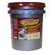 Evapo Rust Remover Liquid Safe Eco Metal Iron Steel No Voc 5 Gallon Expedited