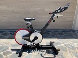 Keiser M3i indoor bike. High quality. Great condition