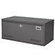 Metal File Cabinet Organizer Steel Filing Cabinet Storage Home Office With Locjz